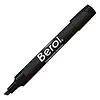 Marcador Permanente Berol