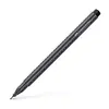 Micropunta Faber Grip Finepen 0.4 Stdo