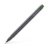 Micropunta Faber Grip Finepen 0.4 Stdo