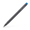 Micropunta Faber Grip Finepen 0.4 Stdo
