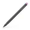 Micropunta Faber Grip Finepen 0.4 Stdo
