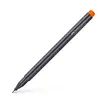 Micropunta Faber Grip Finepen 0.4 Stdo