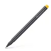 Micropunta Faber Grip Finepen 0.4 Stdo