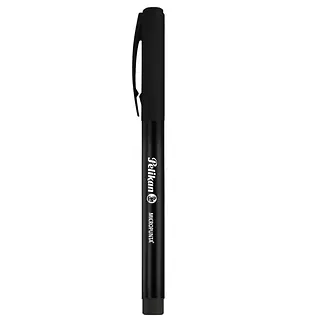 Micropunta Pelikan Stdo