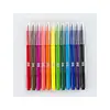 Plumon Unipunta Delgado Scribe X12