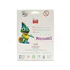 Plumon Unipunta Delgado Scribe X12