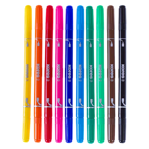 Plumon Kores X10 2in1 Korellos 29021