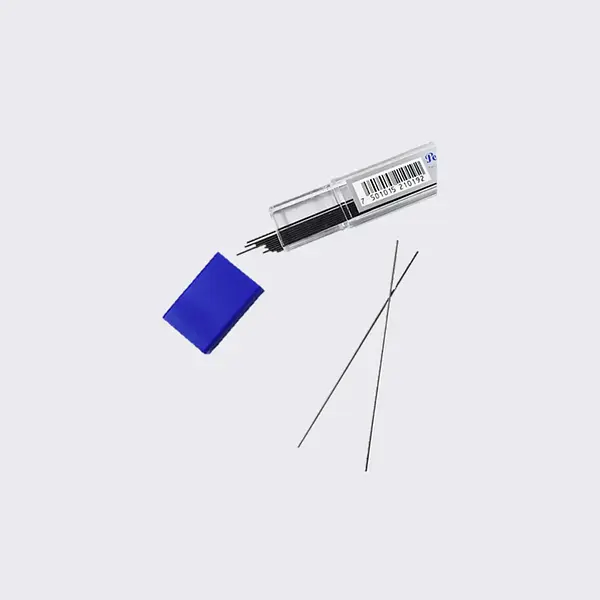 Mina 0.7 Pelikan