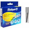 Mina 0.7 Pelikan