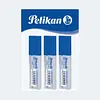 Mina 0.7 Pelikan