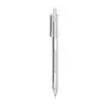 Lapiz Portaminas 0.7 Kores M-2 Transparente