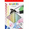 Color Kores X12 Magik Borrable 93315