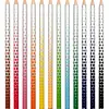 Color Kores X12 Magik Borrable 93315