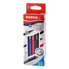 Lapiz Portaminas 0.5 Kores M-2 Oficina