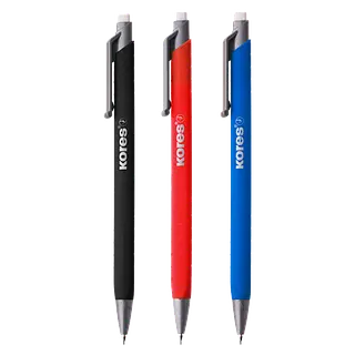 Lapiz Portaminas 0.5 Kores M-2 Oficina