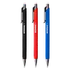 Lapiz Portaminas 0.5 Kores M-2 Oficina