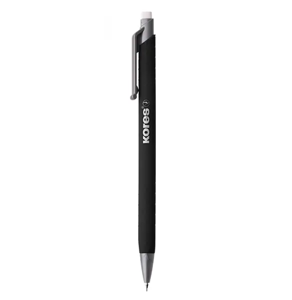 Lapiz Portaminas 0.5 Kores M-2 Oficina