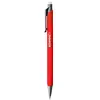 Lapiz Portaminas 0.5 Kores M-2 Oficina