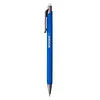 Lapiz Portaminas 0.5 Kores M-2 Oficina