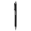 Lapiz Portaminas 0.7 Kores M-2 Oficina