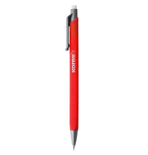 Lapiz Portaminas 0.7 Kores M-2 Oficina