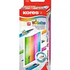Lapiz Portaminas 0.7 Kores M-2 Fancy