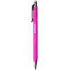 Lapiz Portaminas 0.7 Kores M-2 Fancy