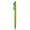 Lapiz Portaminas 0.7 Kores M-2 Fancy