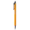 Lapiz Portaminas 0.7 Kores M-2 Fancy