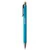Lapiz Portaminas 0.7 Kores M-2 Fancy