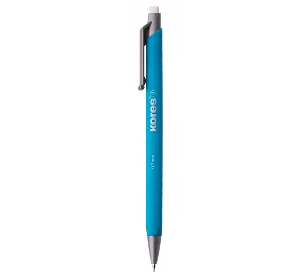 Lapiz Portaminas 0.7 Kores M-2 Fancy