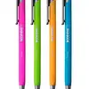 Lapiz Portaminas 0.7 Kores M-2 Fancy