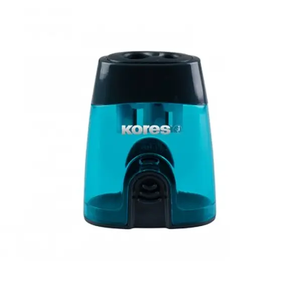 Tajalapiz Deposito Klick-It Kores 35817