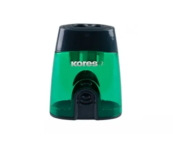 Tajalapiz Deposito Klick-It Kores 35817