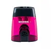 Tajalapiz Deposito Klick-It Kores 35817