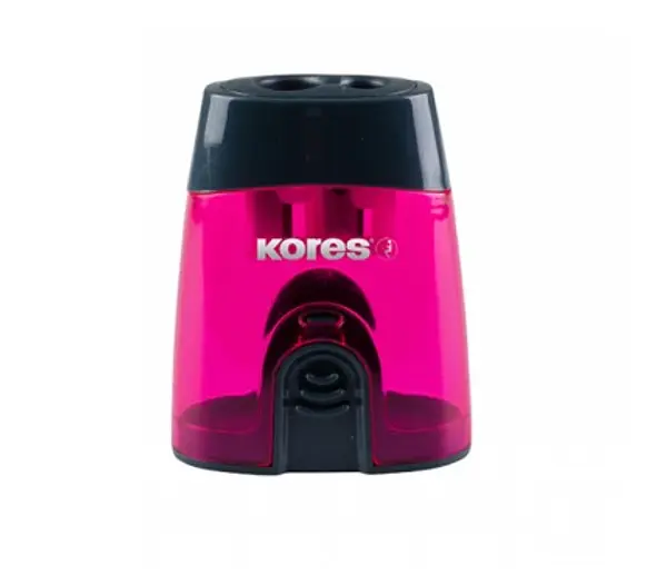 Tajalapiz Deposito Klick-It Kores 35817