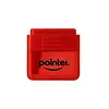 Tajalápiz Deposito Mini Cuadros Pointer Sh-2343