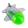 Tajalapiz Deposito Avion Pointer Sh-312