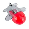 Tajalapiz Deposito Avion Pointer Sh-312