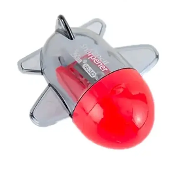 Tajalapiz Deposito Avion Pointer Sh-312