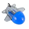 Tajalapiz Deposito Avion Pointer Sh-312