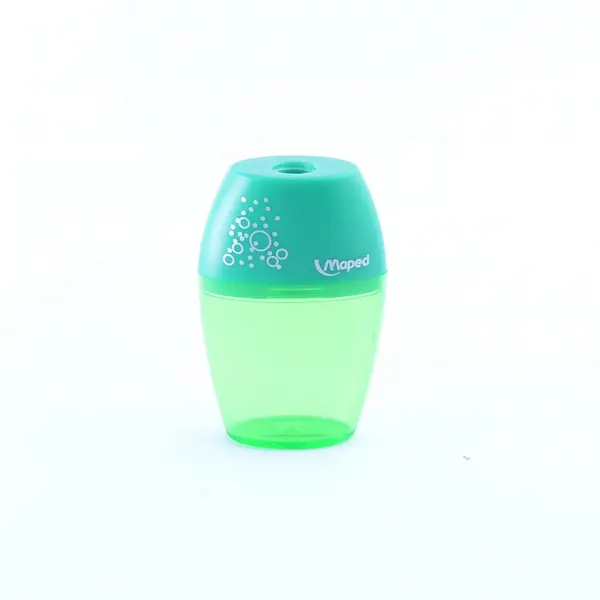 Tajalapiz Pencil Sharpener Con Deposito Ref 6926