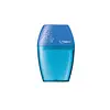 Tajalapiz Pencil Sharpener Con Deposito Ref 6926