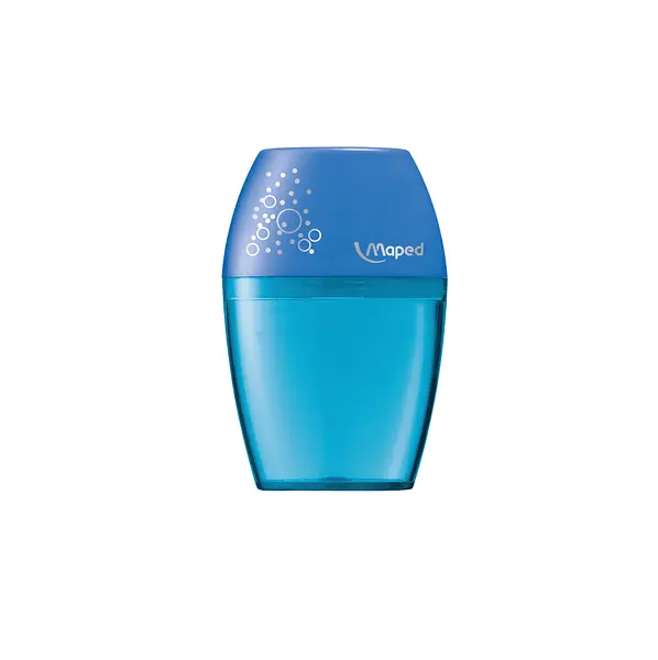 Tajalapiz Pencil Sharpener Con Deposito Ref 6926