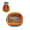 Tajalapiz Agarra Suave Tapa Pointer Sh-1924