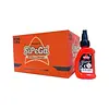 Pegante Sipega 20g