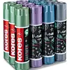 Pegante Barra 20 Grs Metallic Style Kores