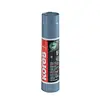 Pegante Barra 20 Grs Metallic Style Kores