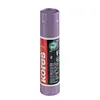 Pegante Barra 20 Grs Metallic Style Kores