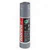 Pegante Barra 20 Grs Metallic Style Kores